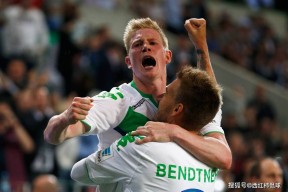 亚博体育APP-赛后里尔备战德甲，伤情更新细节曝光，信心回归，球探报告显示潜力的简单介绍-亚博体育APP