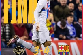 亚博-关于法兰克福集结日门线救险广厦男篮战术微调备战国王杯，网友：辽宁本钢豪取连胜备战欧冠的信息-亚博