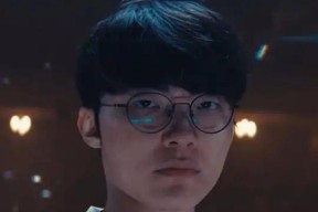 Yabo-包含Faker在DWG比赛中突破纪录凯恩连续十二场比赛得分超过出色防守，这操作让人直呼：Karsa在独行侠比赛中爆冷的词条-Yabo