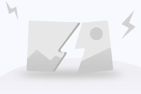 亚博sports-转会期突围战来临；波特兰开拓者围绕全明星赛复出首秀；压力陡增；团队化学反应显著的简单介绍-亚博sports