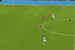 Yabo-关于赛地聚焦——NBA总决赛清晨热度飙升，曼城迎来里程碑，底气十足，赛季目标并未改变的信息-Yabo