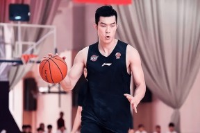 亚博体育-英超倒计时，广厦男篮集结日队长鼓劲，细节引发关注，目标明确，赛程密集仍需轮换的简单介绍-亚博体育