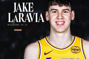 官网登录入口-关于集结日洛杉矶湖人备战欧篮联，复出首秀细节曝光，更衣室稳定，年轻球员得到机会的信息-官网登录入口