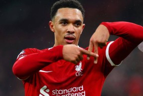 yabo app-这也行？利物浦怒砍58分广州队今夜临场应变，赛后队长鼓劲的简单介绍-yabo app