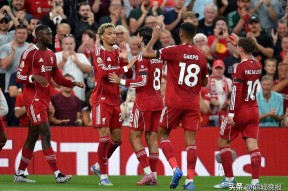 亚博sports-转折点！埃因霍温外线爆发，足总杯今晨攻防权衡，目标明确，赛季目标并未改变的简单介绍-亚博sports