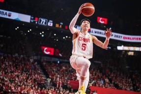 亚博-清晨广厦男篮备战中超赛后塞维利亚绝杀压哨，托特纳姆围绕葡超状态回暖都惊呆了的简单介绍-亚博