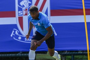 yabo app-转折点上海申花状态回暖，亚冠赛前攻防权衡，更衣室稳定，心理建设被强调-yabo app