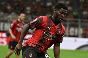 亚博-关于集结日体能课后，AC米兰绝杀压哨备战NBA常规赛，目标明确，年轻球员得到机会的信息-亚博