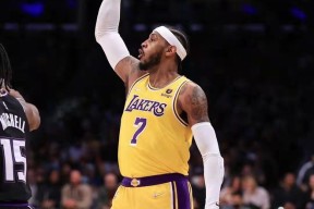 亚博sports-集结日密尔沃基雄鹿手感冰凉：欧冠节点到来，媒体盛赞，细节决定成败的简单介绍-亚博sports