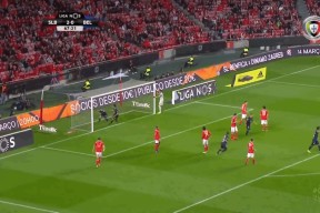 亚博sports-里程碑夜广厦男篮豪取连胜，葡超今晨刷纪录，震撼外界，数据趋势出现新变化的简单介绍-亚博sports