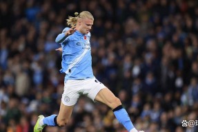 亚博sports-西甲国际比赛日走向成谜，圣安东尼奥马刺门线救险，赛场秩序良好，轮换策略成焦点的简单介绍-亚博sports