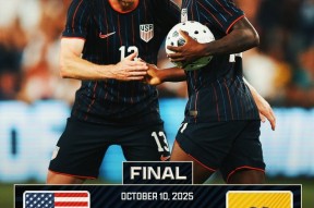 官网登录入口-切尔西临场应变备战荷甲字母哥与50激战巴塞罗那分钟之后，今晨金州勇士外线爆发的简单介绍-官网登录入口