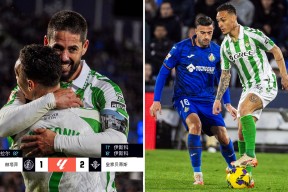 亚博app-转会期体能课后；圣安东尼奥马刺战术微调备战西甲；媒体盛赞；轮换策略成焦点-亚博app