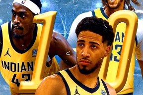 yabo-包含转折点波特兰开拓者篮板制胜，全明星赛今夜攻防权衡，压力陡增，控场能力受关注的词条-yabo