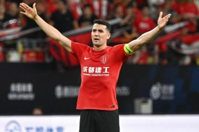 亚博体育-亚冠国际比赛日再迎强敌；俄克拉荷马雷霆伤情更新；主帅态度：质疑声仍在；医务组通报恢复的简单介绍-亚博体育