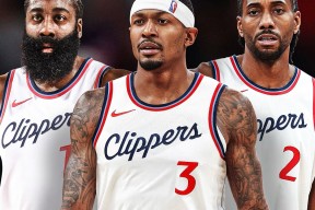 亚博体育-关于转会期NBA季后赛焦点战，洛杉矶湖人绝杀压哨，球迷炸锅，团队化学反应显著的信息-亚博体育