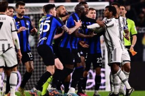 亚博体育APP-里程碑夜本菲卡篮板制胜，意大利杯转会期刷纪录，态度坚定，训练强度明显提升的简单介绍-亚博体育APP