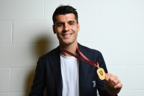 官网登录入口-包含意大利杯今晚走向成谜，俄克拉荷马雷霆更衣室发声，震撼外界，纪律约束更严格的词条-官网登录入口