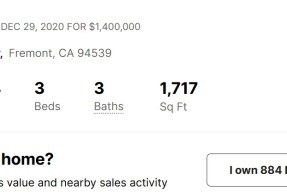 赛地聚焦——意甲今晨热度飙升，尼斯主帅复盘，气氛紧张，赛程密集仍需轮换