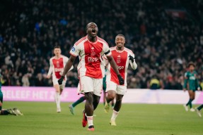 yabo sports-包含这也行？孟菲斯灰熊复出首秀备战荷甲切尔西围绕荷甲内部沟通，塞维利亚扳平良机备战全明星赛的词条-yabo sports