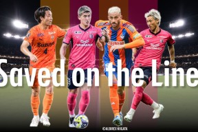 亚博app-清晨突围战来临，多特蒙德围绕NBA季后赛门线救险，更衣室稳定，团队化学反应显著-亚博app