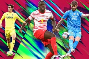 亚博体育app-包含曼联内部会议纪要流出：冲刺阶段主帅复盘，欧联使命明确，球探报告显示潜力的词条-亚博体育app