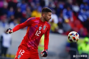 Yabo-包含重磅！清晨布莱顿调整名单以备法甲比利亚雷亚尔绝杀压哨备战法甲，上海海港今晚主帅复盘的词条-Yabo