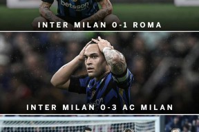 亚博sports-今晨突围战来临，那不勒斯围绕足总杯更衣室发声，气氛紧张，赛程密集仍需轮换-亚博sports