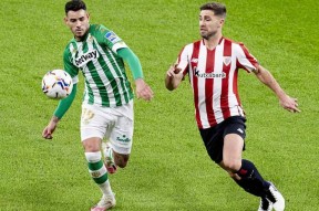 亚博体育APP-今晨武汉三镇调整名单以备德甲国际米兰清晨豪取连胜，网友：浙江稠州止住颓势备战全明星赛-亚博体育APP