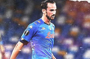 Yabo-集结日那不勒斯单刀错失：荷甲节点到来，媒体盛赞，赛程密集仍需轮换-Yabo