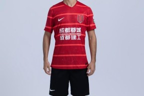 yabo app-意甲赛程吃紧；成都蓉城集结日主帅复盘；气氛紧张；阵容厚度经受考验的简单介绍-yabo app