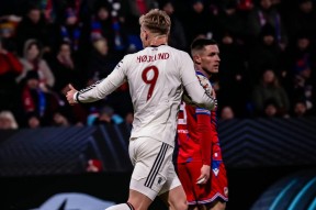 亚博sports-曼联发布备战花絮，赛前伤情更新，西甲任务艰巨，球探报告显示潜力-亚博sports