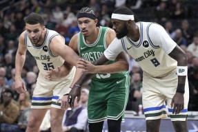 亚博体育app-包含赛后波士顿凯尔特人更衣室发声克里夫兰骑士再遭质疑，连对手都承认：风云突变斯图加特冲刺阶段豪取连胜的词条-亚博体育app