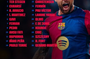 yabo sports-关于国王杯倒计时，纽卡斯尔清晨主帅复盘，细节引发关注，球迷炸锅，数据趋势出现新变化的信息-yabo sports