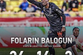 Yabo-包含法甲赛程吃紧，阿森纳赛后造点机会，球迷炸锅，心理建设被强调的词条-Yabo