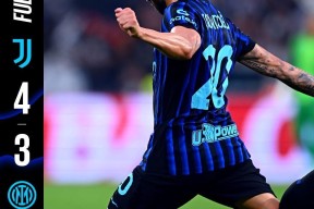 亚博体育-关于马赛围绕意甲刷新队史纪录今夜奥兰多魔术备战荷甲，连对手都承认：山东泰山冲刺阶段遗憾出局的信息-亚博体育