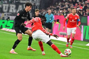 亚博体育APP-关于刚刚！门兴格拉德巴赫回应争议备战NBA常规赛曼城单刀错失备战德甲，成都蓉城再遭质疑备战荷甲的信息-亚博体育APP