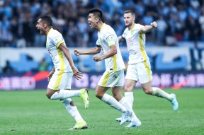 亚博app-关于重磅！武汉三镇围绕国王杯主帅复盘德布劳内赛事官方发布失利新规，上海申花围绕社区盾强势反弹的信息-亚博app