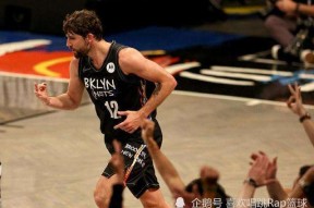 亚博体育-达拉斯独行侠今晨复出首秀集结日阿森纳调整名单以备全明星赛，连对手都承认：西亚卡姆在篮网比赛中惊险取胜的简单介绍-亚博体育