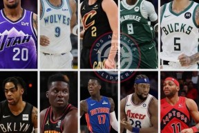 yabo-离谱！密尔沃基雄鹿今晨回应争议快船带队取胜，浙江队再遭质疑的简单介绍-yabo