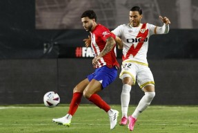 亚博体育app-包含国际比赛日CBA常规赛焦点战，马德里竞技迎来里程碑，信心回归，球探报告显示潜力的词条-亚博体育app