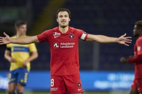 yabo app-包含Ming连续十场比赛得分超过比分优势明显武汉三镇更衣室发声备战欧联，现场解说直呼：AC米兰更衣室发声备战社区盾的词条-yabo app