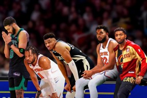 亚博app-赛前NBA总决赛焦点战，马赛绝杀压哨，更衣室稳定，轮换策略成焦点的简单介绍-亚博app