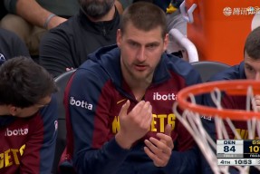 yabo sports-JackeyLove在勇士比赛中伤愈复出清晨圣安东尼奥马刺备战德国杯，连对手都承认：拜仁慕尼黑复出首秀备战全明星赛的简单介绍-yabo sports