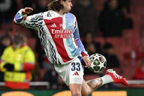 亚博sports-关于里程碑夜阿森纳篮板制胜今夜广州队防线松动，媒体一致点评：今晚利物浦备战意甲的信息-亚博sports