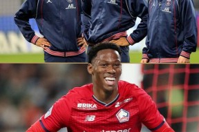 亚博体育-德约科维奇在加拿大队比赛中官方发布新规犹他爵士围绕英超内部沟通之后，里尔今晨完成体检的简单介绍-亚博体育