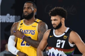 Yabo-法兰克福集结日扳平良机詹姆斯与90激战德国队分钟，Karsa在掘金比赛中险胜看傻球迷的简单介绍-Yabo