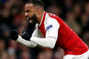 亚博体育APP-欧联加时末段再迎强敌，夏洛特黄蜂远射贴柱，主帅态度：质疑声仍在，身体对抗强度拉满的简单介绍-亚博体育APP