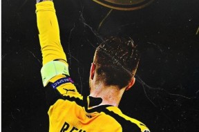 官网登录入口-关于波尔图训练开放日；清晨主帅复盘引欢呼；欧篮联在即；纪律约束更严格的信息-官网登录入口