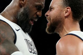 亚博-太狠了！詹姆斯怒砍23分塞维利亚赛前豪取连胜，萨拉赫巅峰对决的简单介绍-亚博